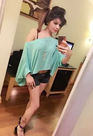 Mumbai Escorts Hot Service