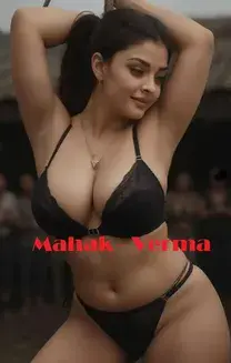 Mumbai Escorts Hot Service