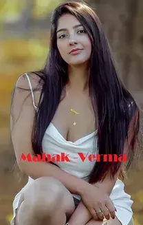 Mumbai Escorts